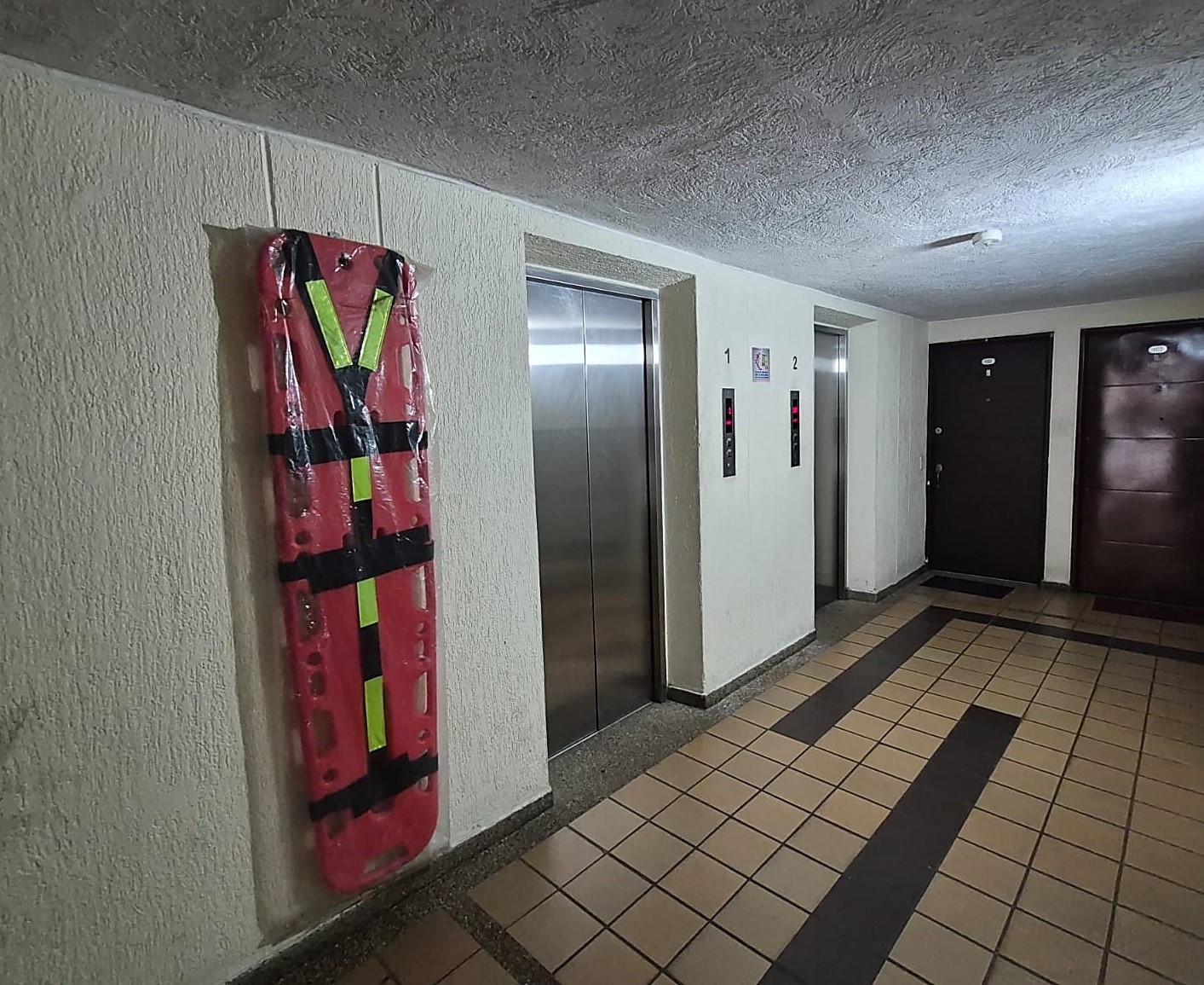 Apartamento en venta en Gran Granada, Bogotá · foto 4 de 24