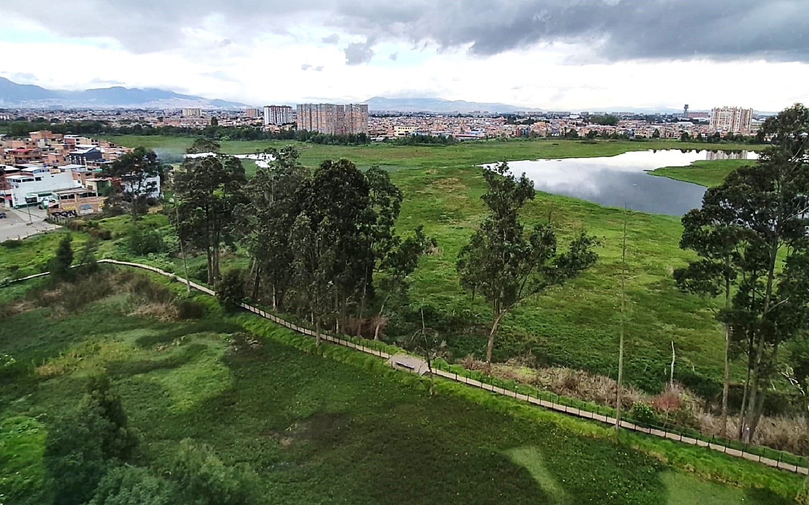 Apartamento en venta en Gran Granada, Bogotá · foto 9 de 24