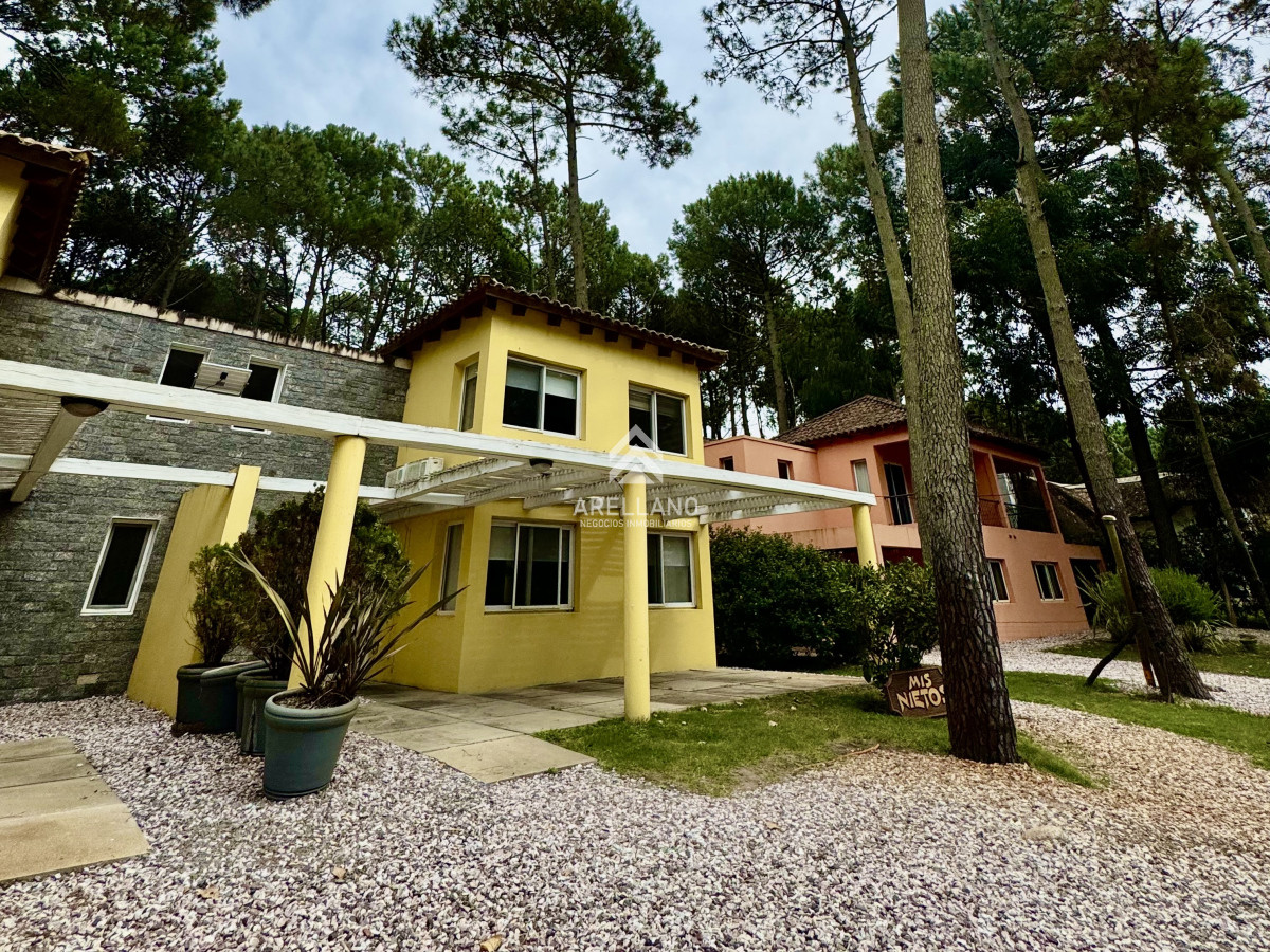 Casa en venta en Solanas