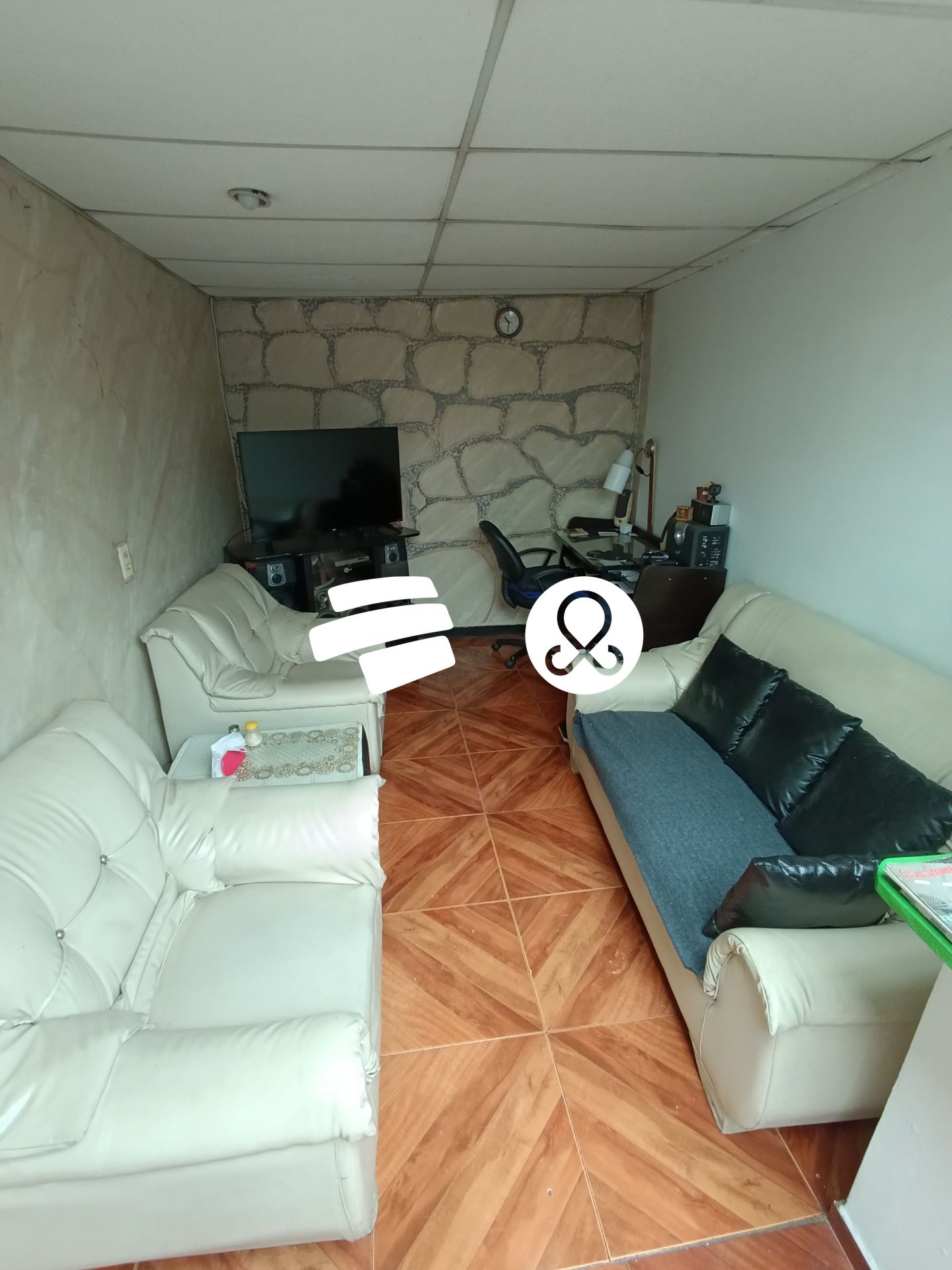 Casa en venta en Fontibon, Bogotá · foto 2 de 6