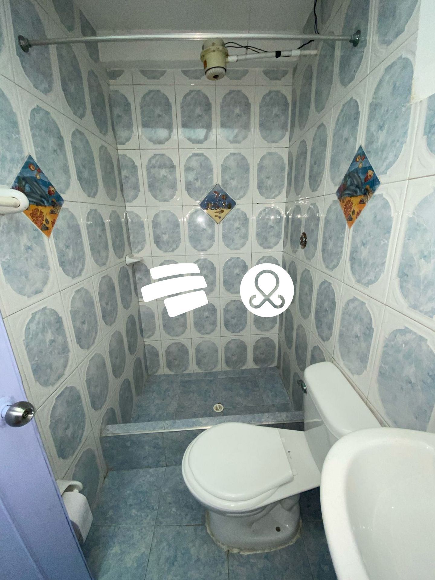 Casa en venta en Fontibon, Bogotá · foto 4 de 6