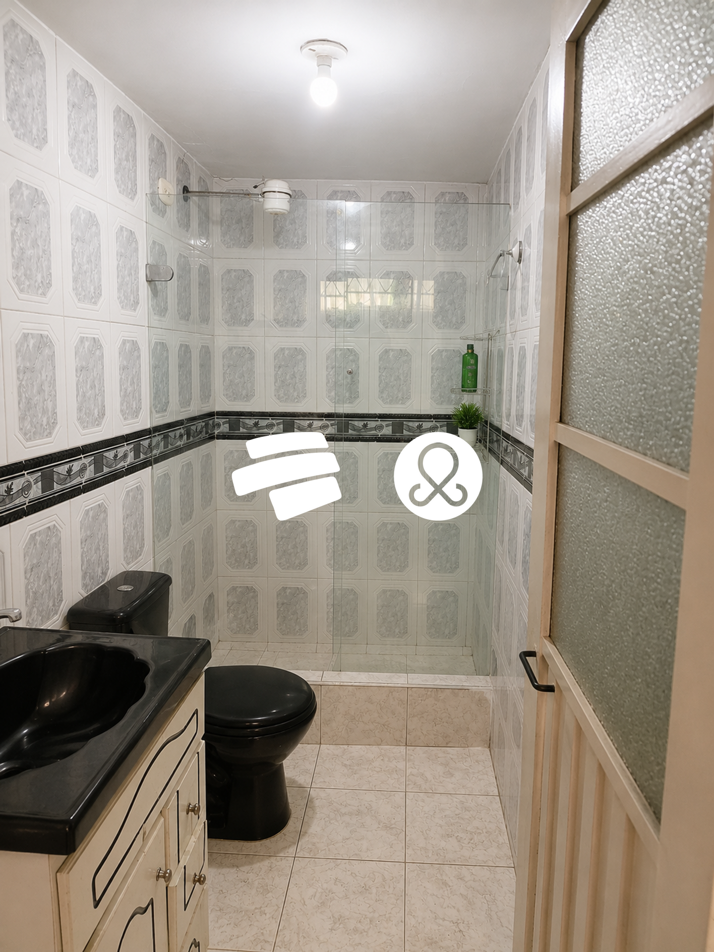 Casa en venta en Fontibon, Bogotá · foto 6 de 6