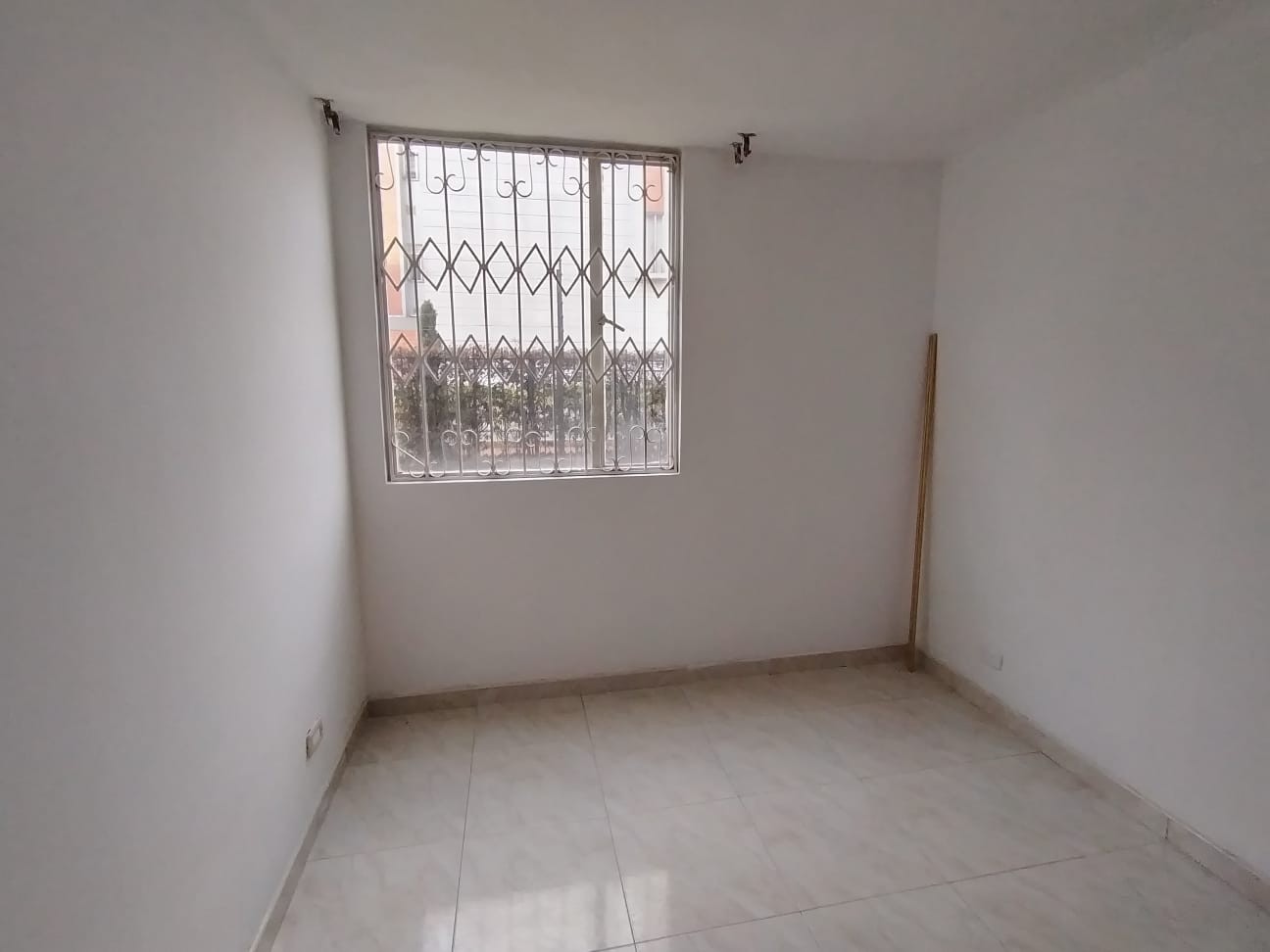 Apartamento en arriendo en Ciudad Alsacia, Bogotá · foto 4 de 16