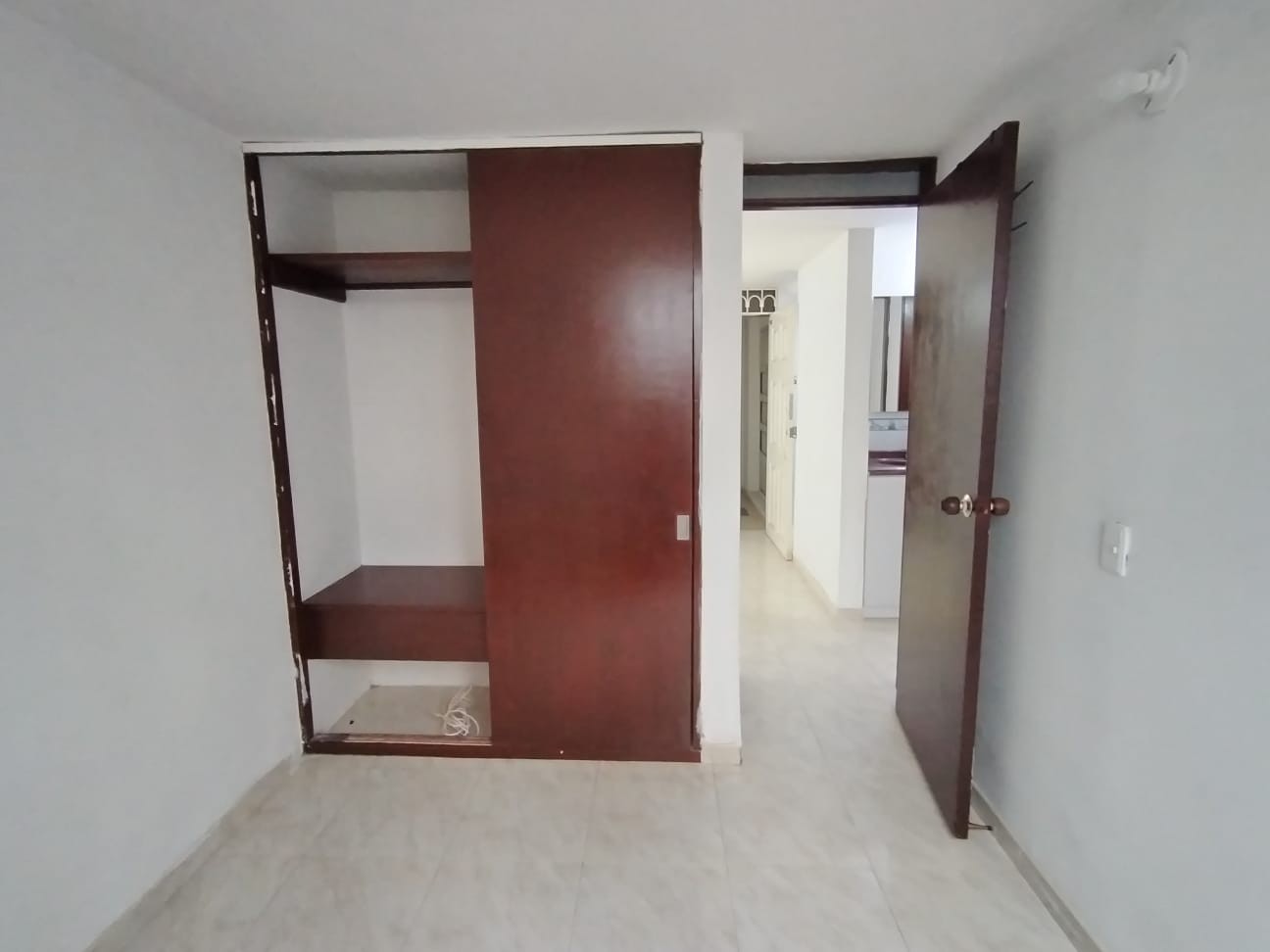 Apartamento en arriendo en Ciudad Alsacia, Bogotá · foto 2 de 16