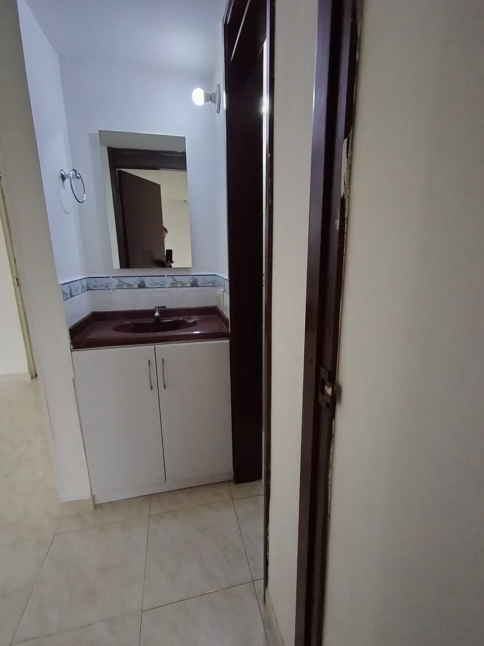 Apartamento en arriendo en Ciudad Alsacia, Bogotá · foto 6 de 16