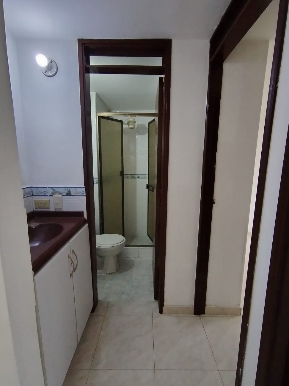 Apartamento en arriendo en Ciudad Alsacia, Bogotá · foto 7 de 16