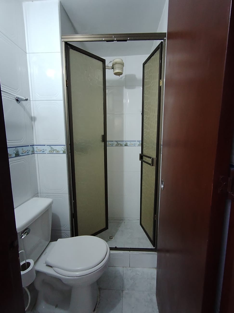 Apartamento en arriendo en Ciudad Alsacia, Bogotá · foto 8 de 16