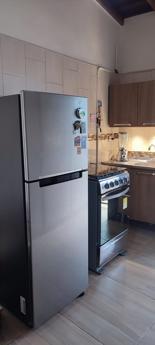 Casa de 2 alcobas en venta en Manrique Central, Medellín, 67 m² · foto 4 de 24