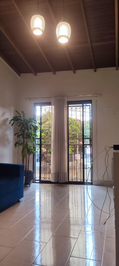Casa de 2 alcobas en venta en Manrique Central, Medellín, 67 m² · foto 7 de 24