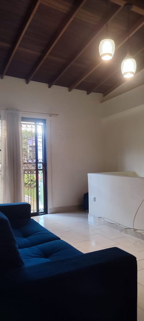 Casa de 2 alcobas en venta en Manrique Central, Medellín, 67 m² · foto 8 de 24