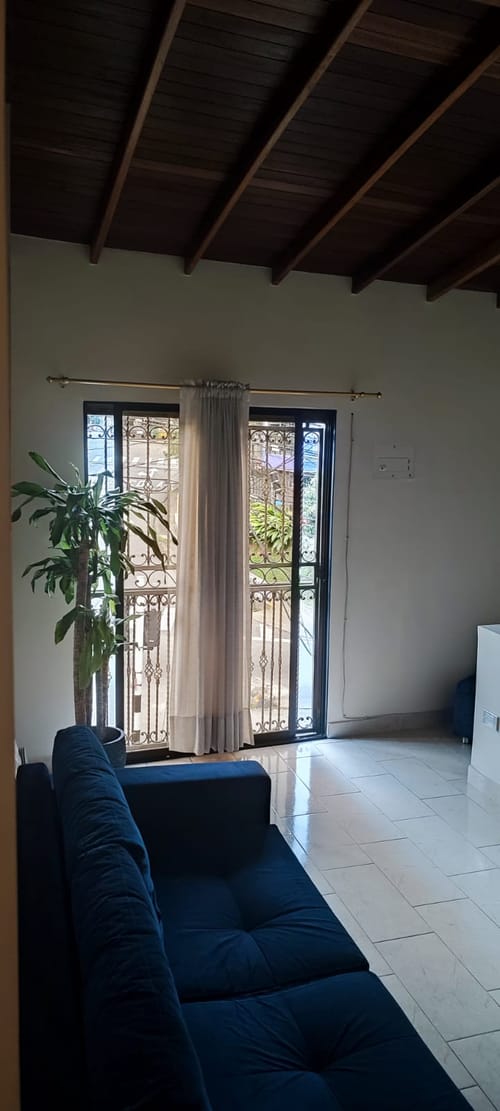 Casa de 2 alcobas en venta en Manrique Central, Medellín, 67 m² · foto 9 de 24