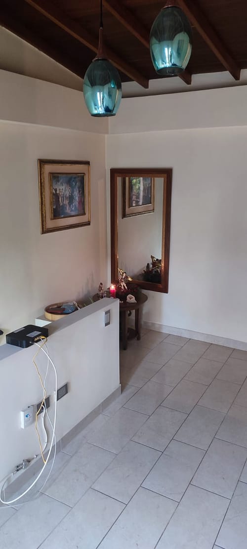 Casa de 2 alcobas en venta en Manrique Central, Medellín, 67 m² · foto 10 de 24
