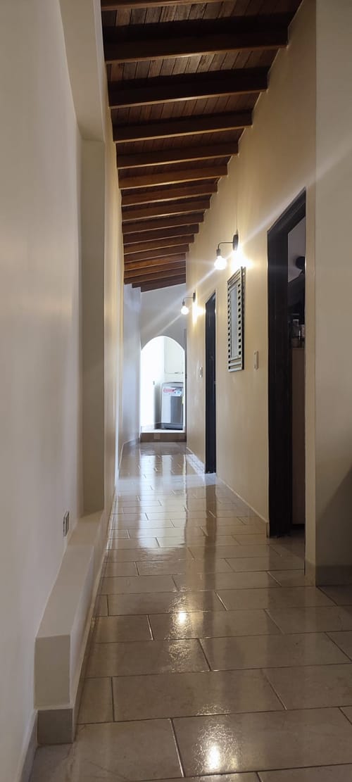 Casa de 2 alcobas en venta en Manrique Central, Medellín, 67 m² · foto 12 de 24