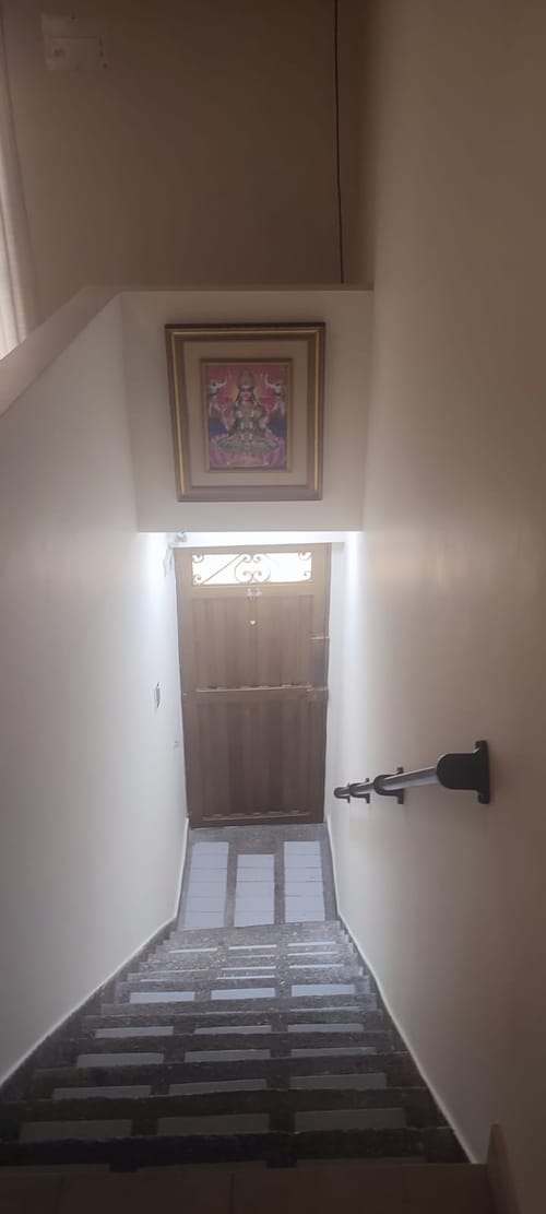 Casa de 2 alcobas en venta en Manrique Central, Medellín, 67 m² · foto 13 de 24