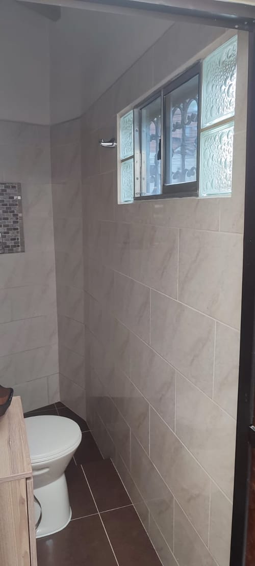 Casa de 2 alcobas en venta en Manrique Central, Medellín, 67 m² · foto 18 de 24