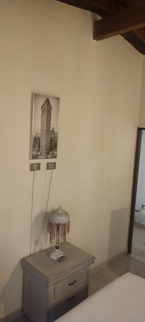 Casa de 2 alcobas en venta en Manrique Central, Medellín, 67 m² · foto 19 de 24