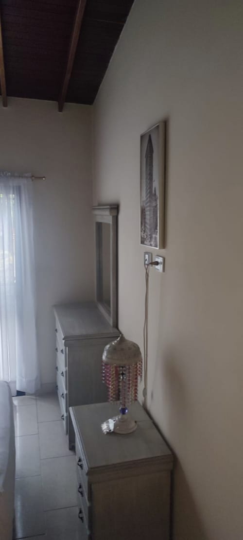 Casa de 2 alcobas en venta en Manrique Central, Medellín, 67 m² · foto 20 de 24