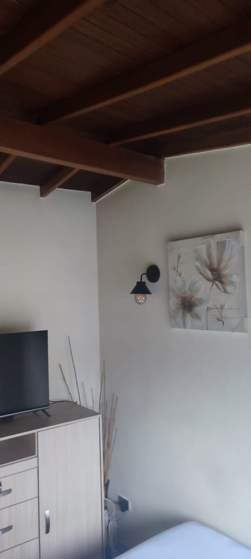 Casa de 2 alcobas en venta en Manrique Central, Medellín, 67 m² · foto 22 de 24