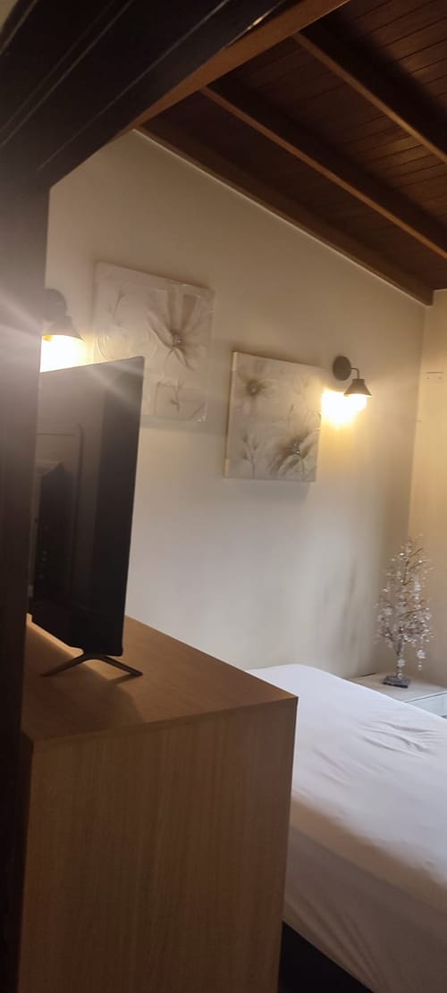 Casa de 2 alcobas en venta en Manrique Central, Medellín, 67 m² · foto 23 de 24