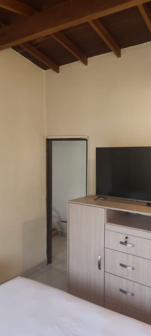 Casa de 2 alcobas en venta en Manrique Central, Medellín, 67 m² · foto 24 de 24