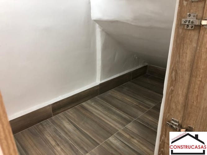 Local en arriendo en El Velodromo, Medellín, 30 m² · foto 10 de 21