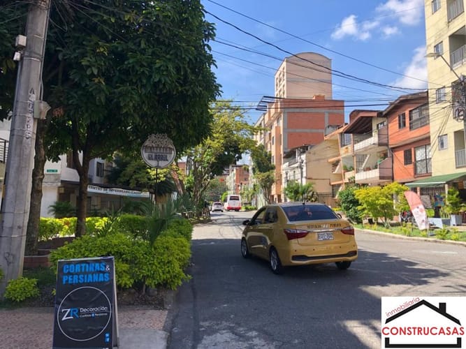 Local en arriendo en El Velodromo, Medellín, 30 m² · foto 17 de 21