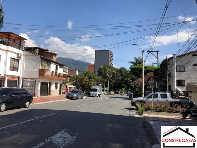 Local en arriendo en El Velodromo, Medellín, 30 m² · foto 20 de 21