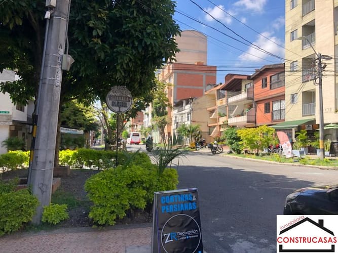 Local en arriendo en El Velodromo, Medellín, 30 m² · foto 21 de 21