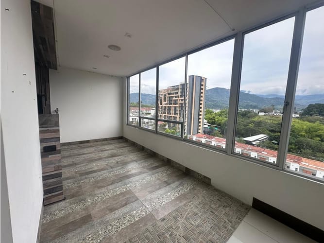 Apartamento en venta en Norte De Armenia, Armenia, 345 m² · foto 5 de 24
