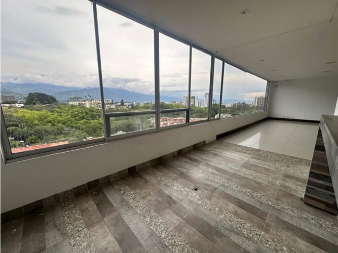 Apartamento en venta en Norte De Armenia, Armenia, 345 m² · foto 6 de 24
