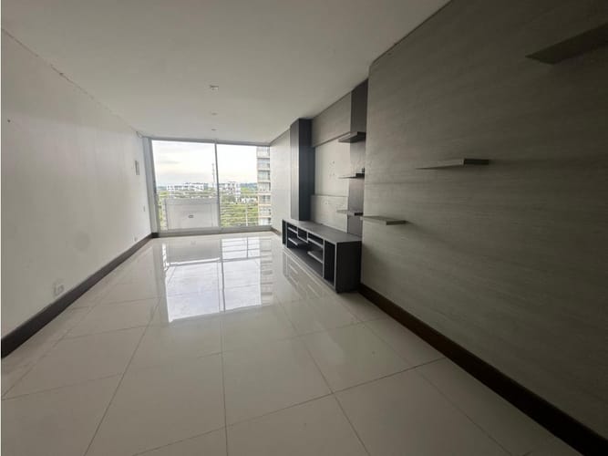 Apartamento en venta en Norte De Armenia, Armenia, 345 m² · foto 7 de 24
