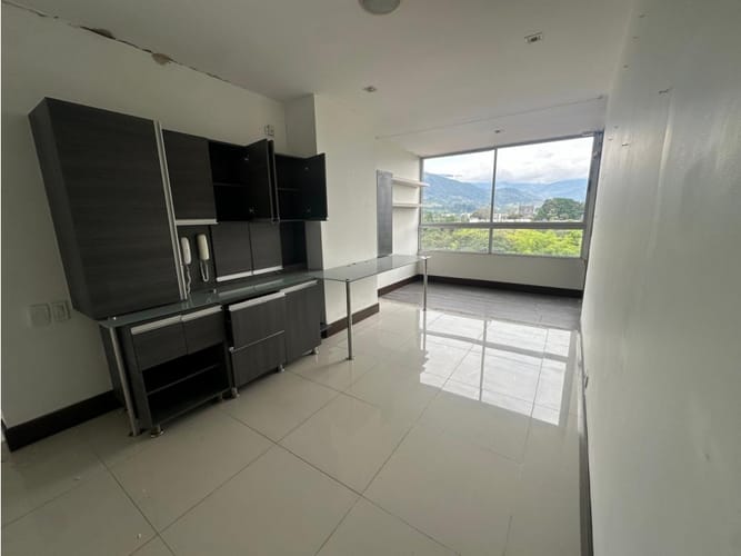 Apartamento en venta en Norte De Armenia, Armenia, 345 m² · foto 9 de 24