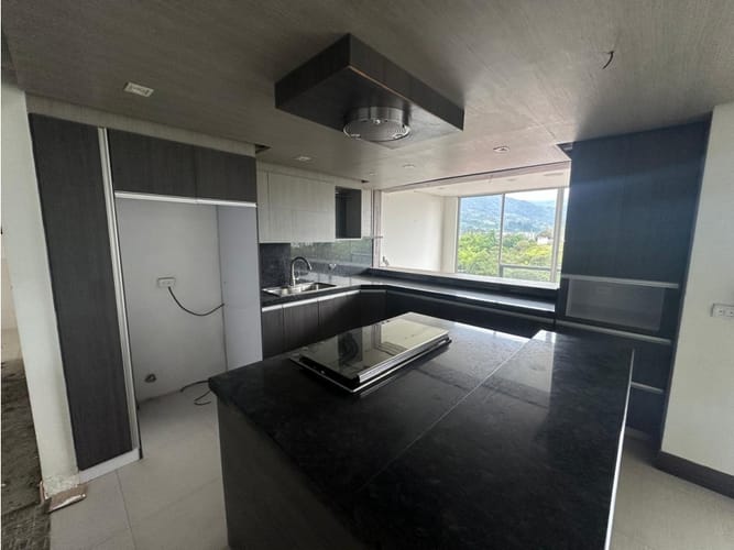 Apartamento en venta en Norte De Armenia, Armenia, 345 m² · foto 12 de 24