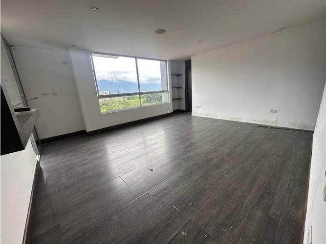 Apartamento en venta en Norte De Armenia, Armenia, 345 m² · foto 13 de 24