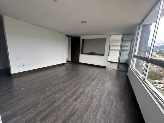 Apartamento en venta en Norte De Armenia, Armenia, 345 m² · foto 14 de 24