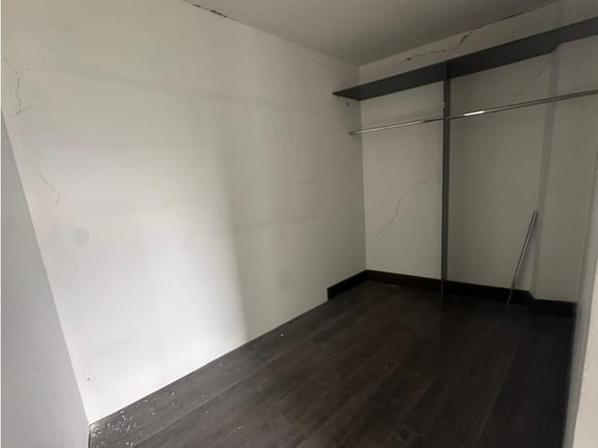 Apartamento en venta en Norte De Armenia, Armenia, 345 m² · foto 15 de 24