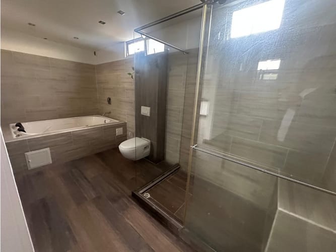 Apartamento en venta en Norte De Armenia, Armenia, 345 m² · foto 16 de 24