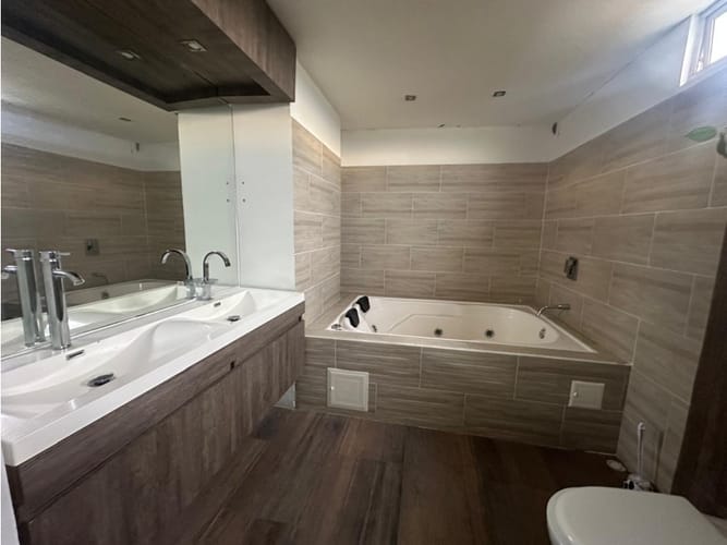 Apartamento en venta en Norte De Armenia, Armenia, 345 m² · foto 17 de 24