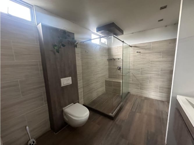 Apartamento en venta en Norte De Armenia, Armenia, 345 m² · foto 18 de 24