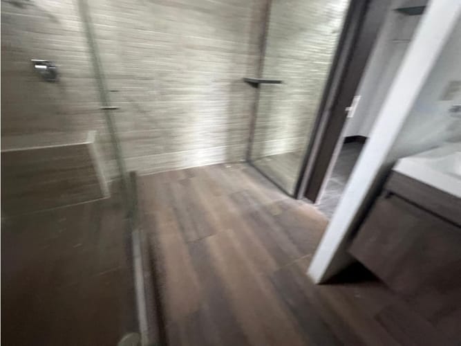 Apartamento en venta en Norte De Armenia, Armenia, 345 m² · foto 19 de 24
