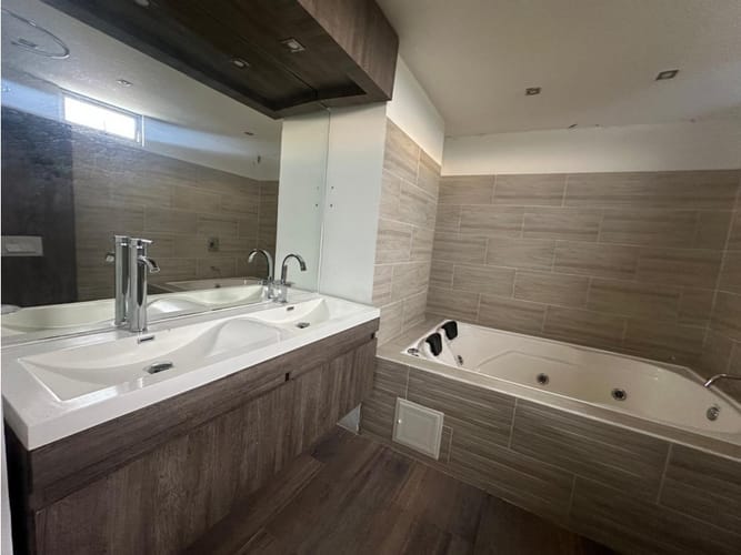 Apartamento en venta en Norte De Armenia, Armenia, 345 m² · foto 20 de 24