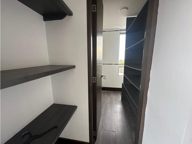 Apartamento en venta en Norte De Armenia, Armenia, 345 m² · foto 21 de 24