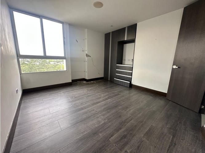 Apartamento en venta en Norte De Armenia, Armenia, 345 m² · foto 22 de 24