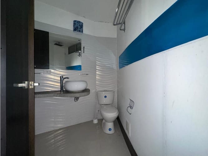 Apartamento en venta en Norte De Armenia, Armenia, 345 m² · foto 23 de 24