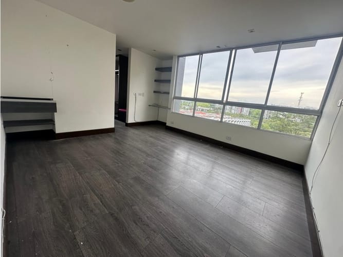 Apartamento en venta en Norte De Armenia, Armenia, 345 m² · foto 24 de 24
