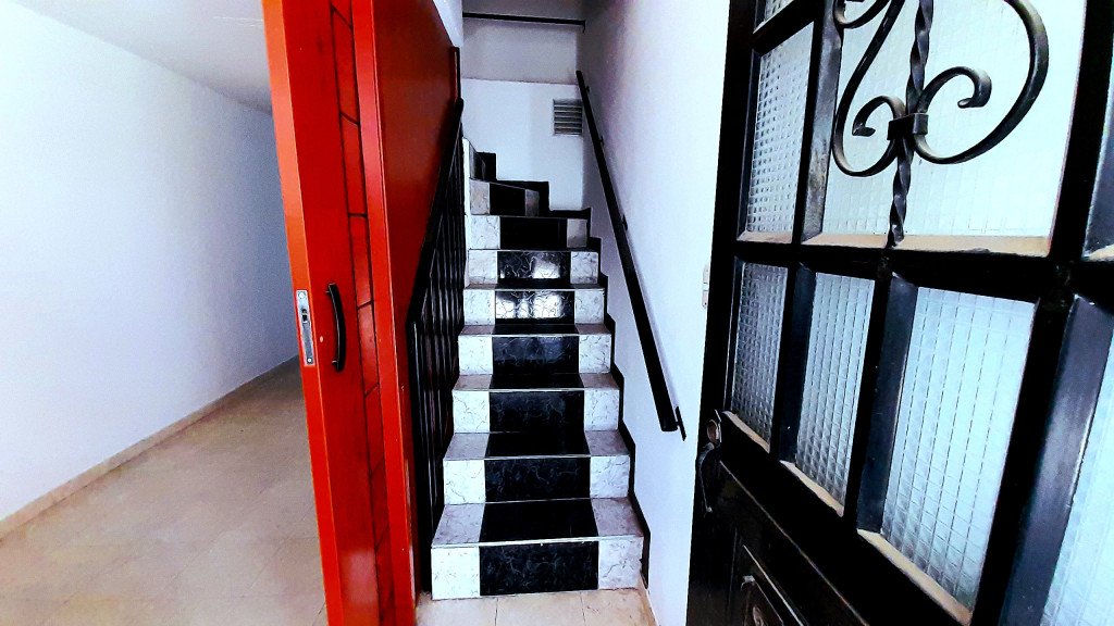 Casa en venta en Bosa San Bernardino, Bogotá · foto 2 de 24