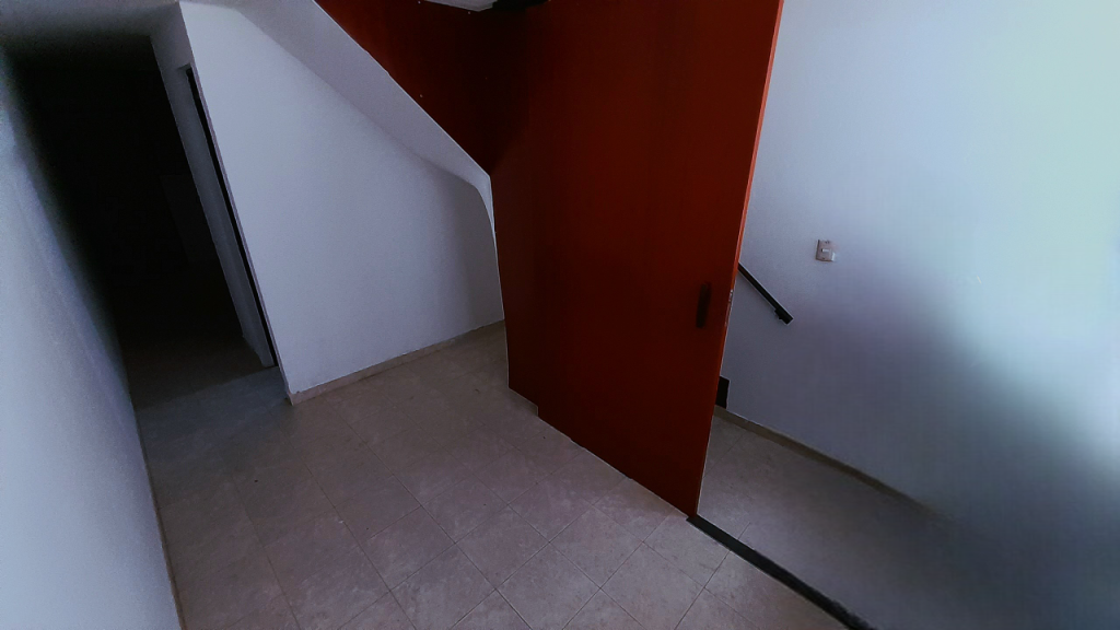 Casa en venta en Bosa San Bernardino, Bogotá · foto 3 de 24