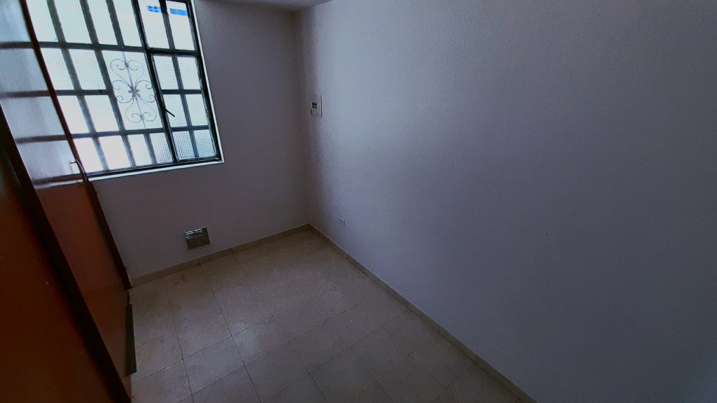 Casa en venta en Bosa San Bernardino, Bogotá · foto 4 de 24