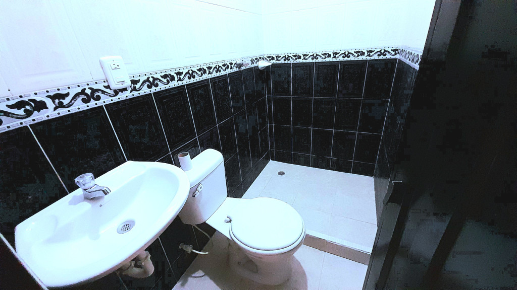 Casa en venta en Bosa San Bernardino, Bogotá · foto 5 de 24