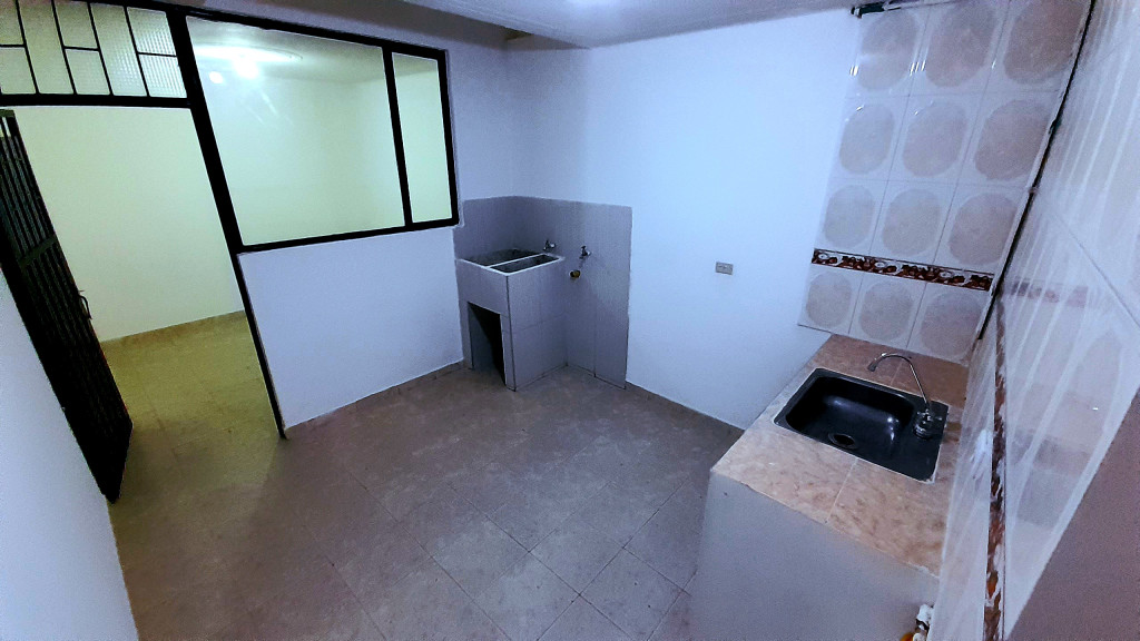 Casa en venta en Bosa San Bernardino, Bogotá · foto 6 de 24